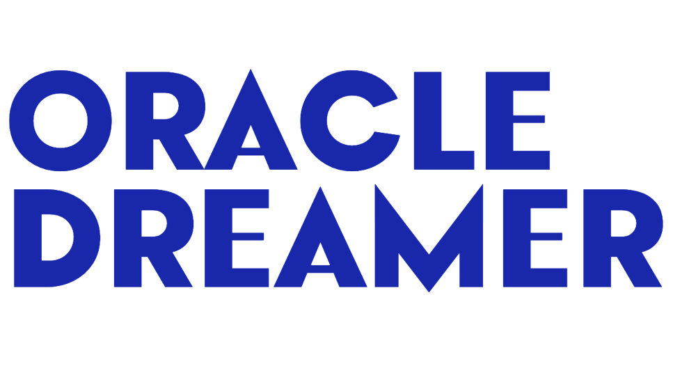 Oracle Dreamer