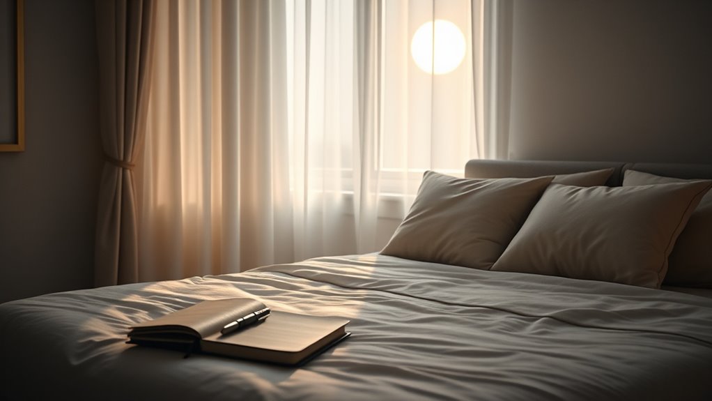 beginner lucid dreaming plan