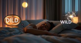 choosing your ideal lucid dreaming method