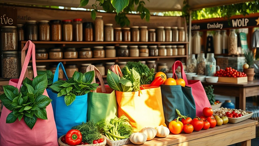 conscious minimalist fashion choices