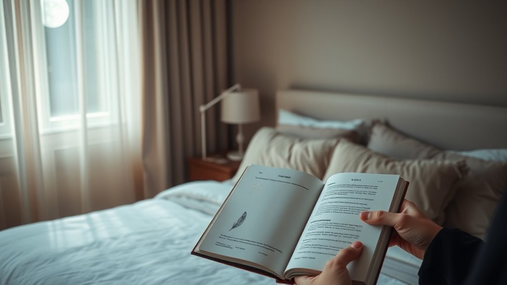 control dreams through intention