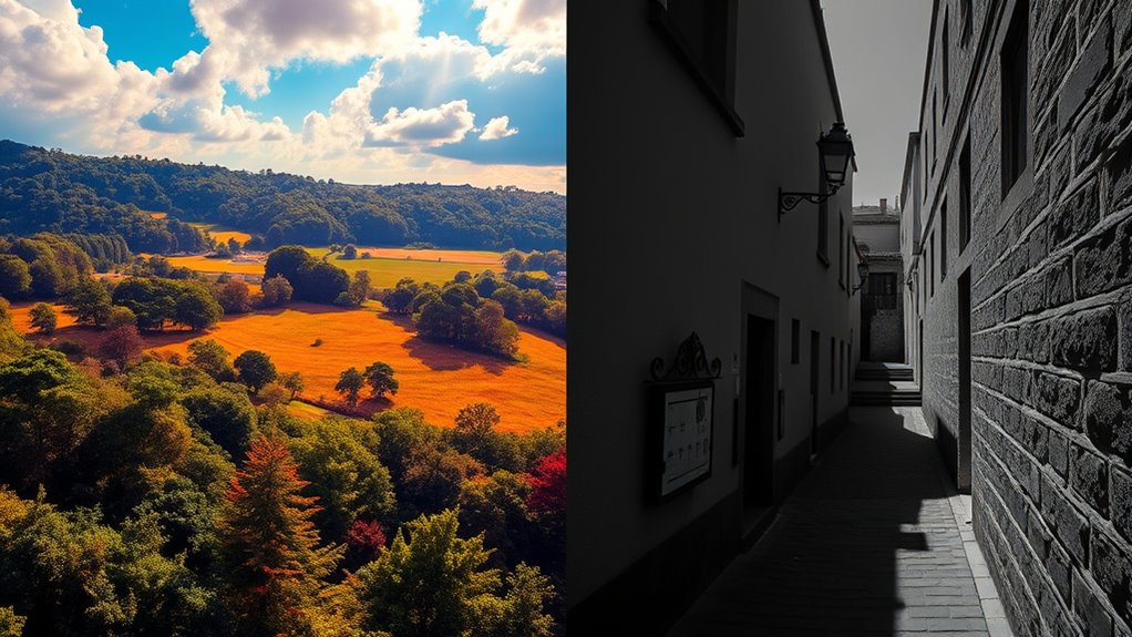 dream color reveals personality