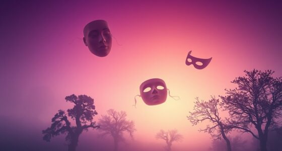 dream like twilight zone images