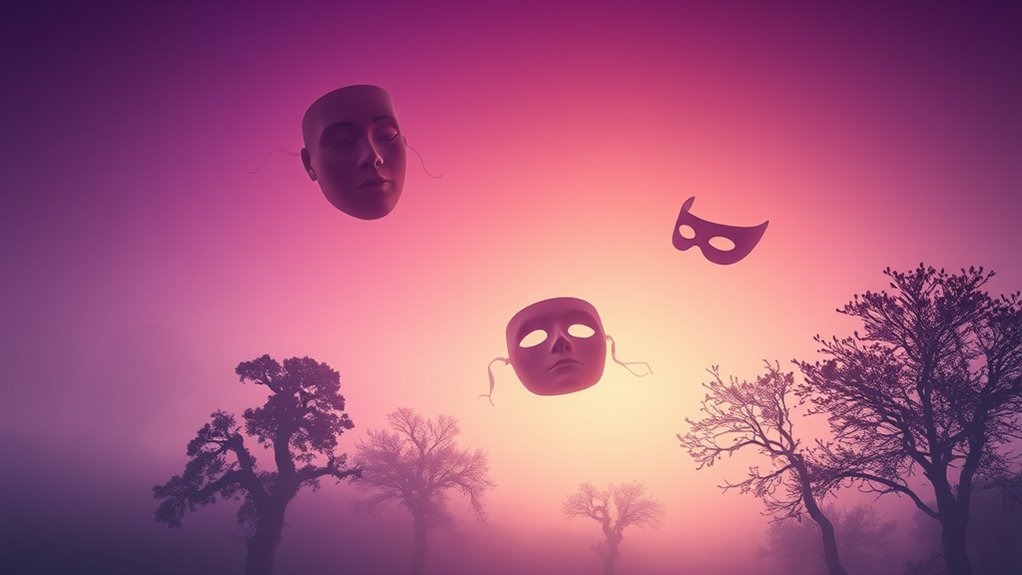 dream like twilight zone images