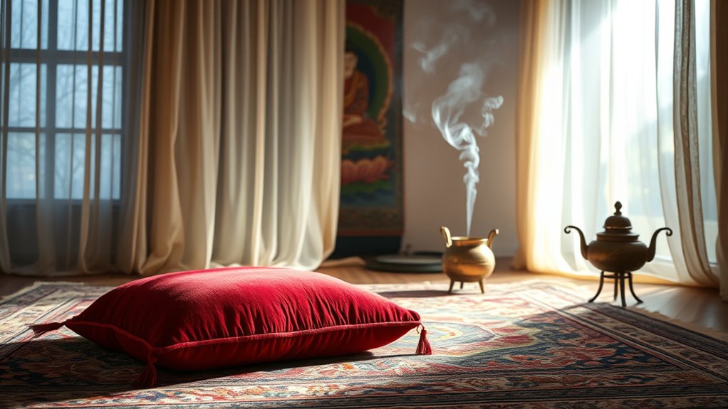 dreams as personal guides