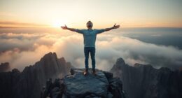 embrace change release control