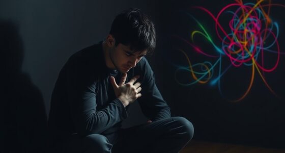 emotions beyond words