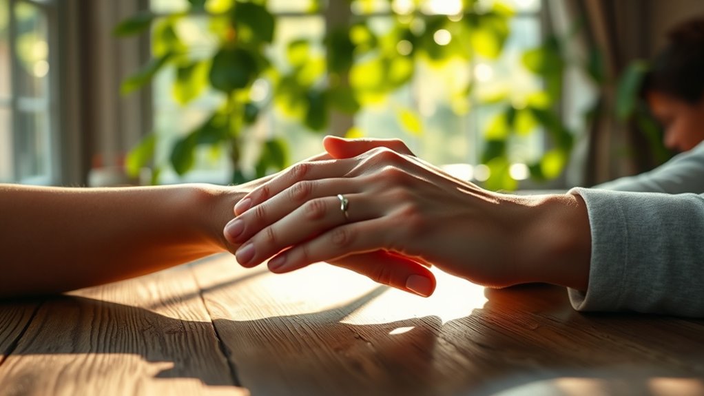 engage fully understand deeply