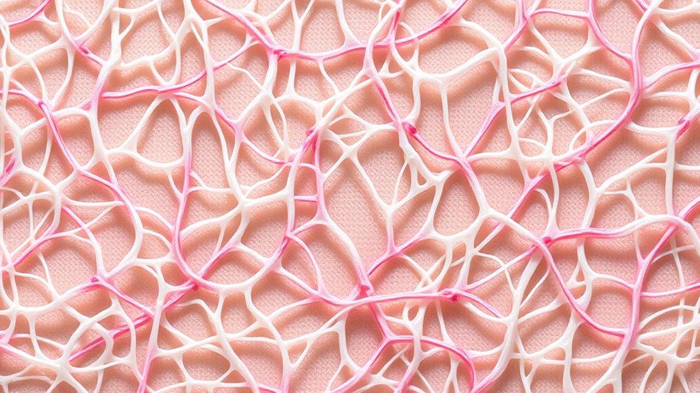 fascia healing through manual therapy