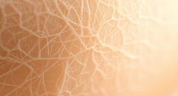 fascia trauma and stretching