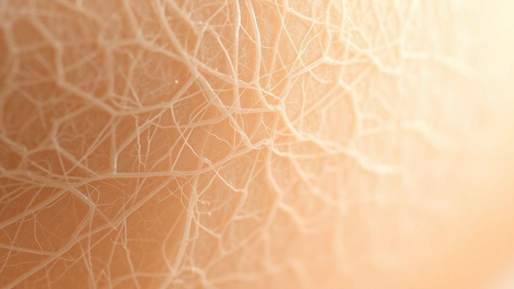 fascia trauma and stretching