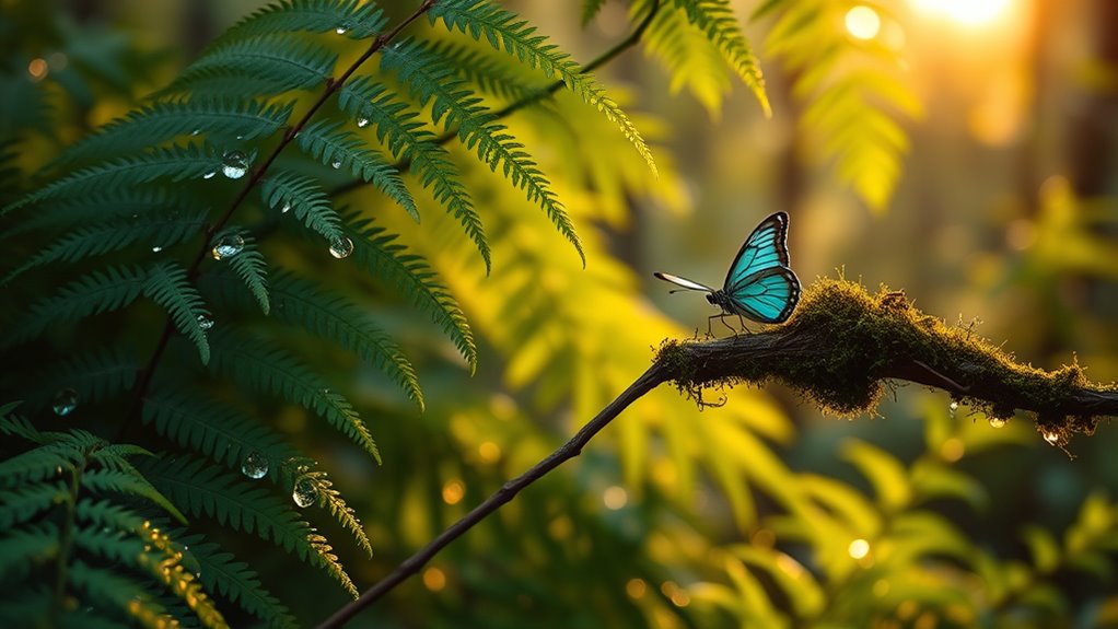 focus attention overwhelm calm