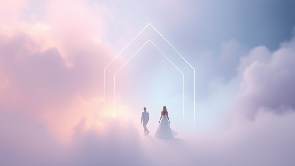 harnessing sleep imagery potential