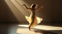 healing through breath