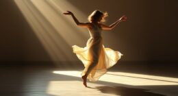healing through breath