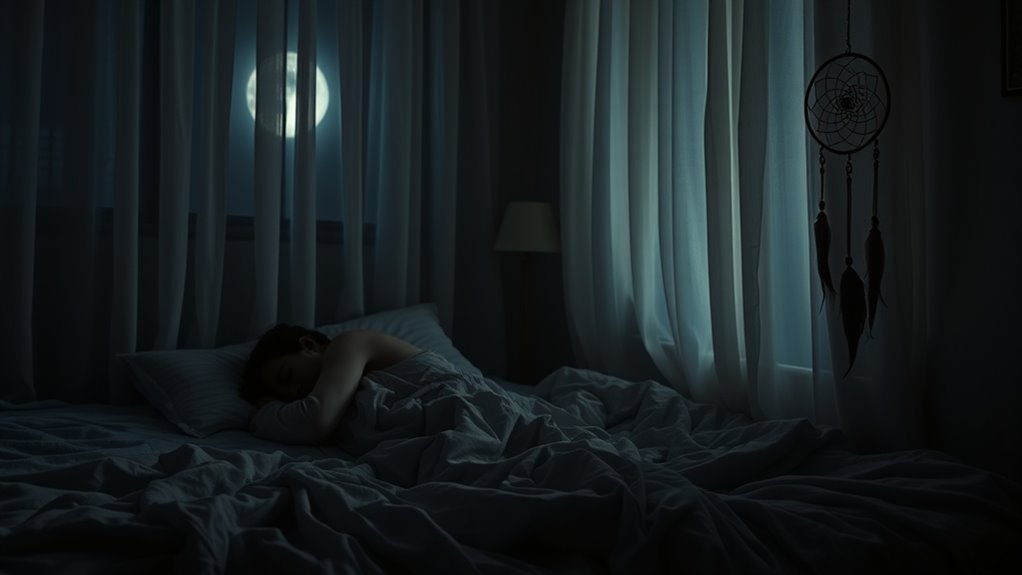 interpreting recurring dream symbols