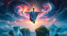 lucid dream control commands
