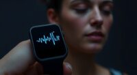 measuring emotional resilience