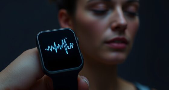 measuring emotional resilience