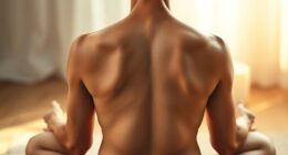 muscle memory trauma healing