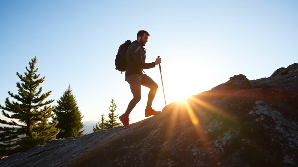 practice mindful emotional regulation