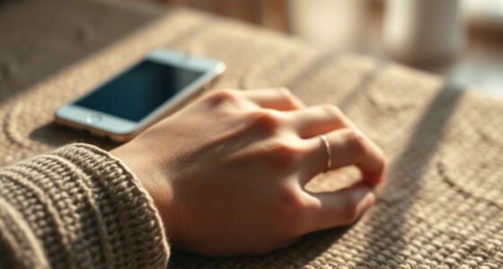 quick mindfulness micro meditation