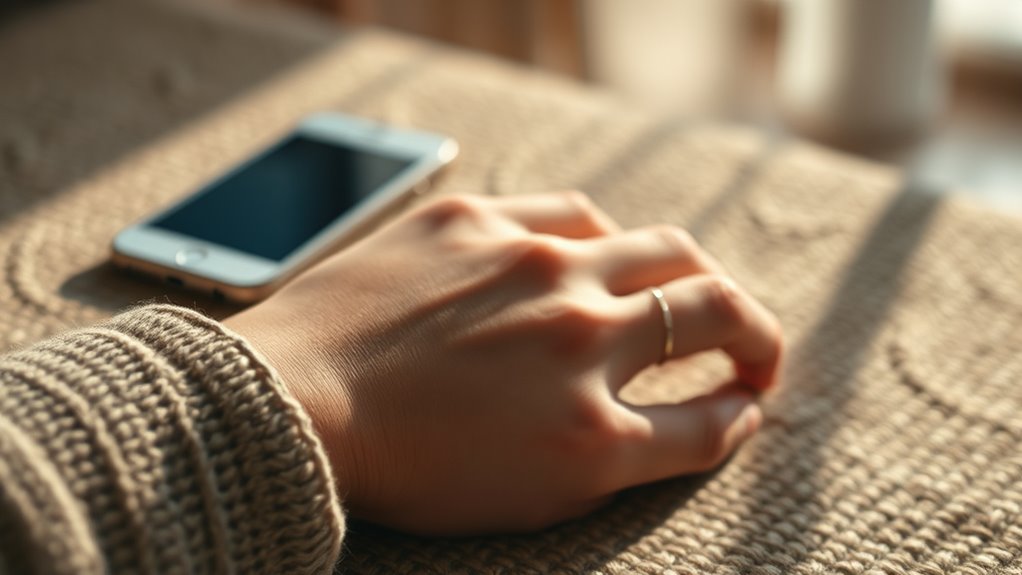 quick mindfulness micro meditation