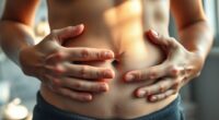 rewiring pain through somatic
