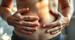 rewiring pain through somatic