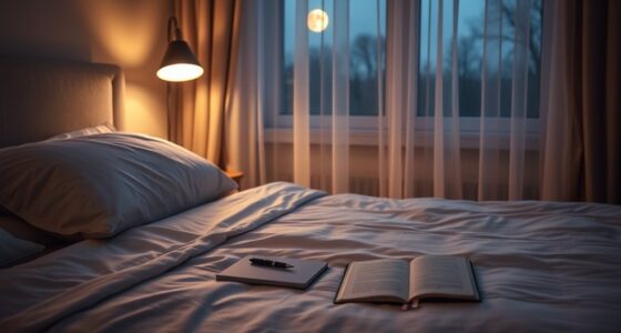 sleep based idea generation