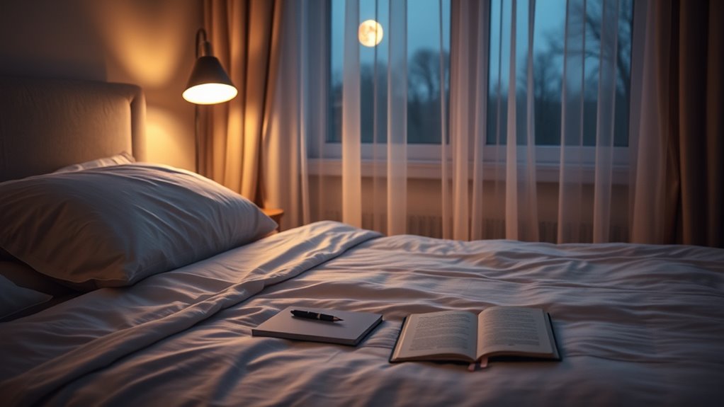 sleep based idea generation