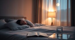 sleep enhanced problem solving