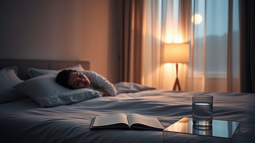 sleep enhanced problem solving
