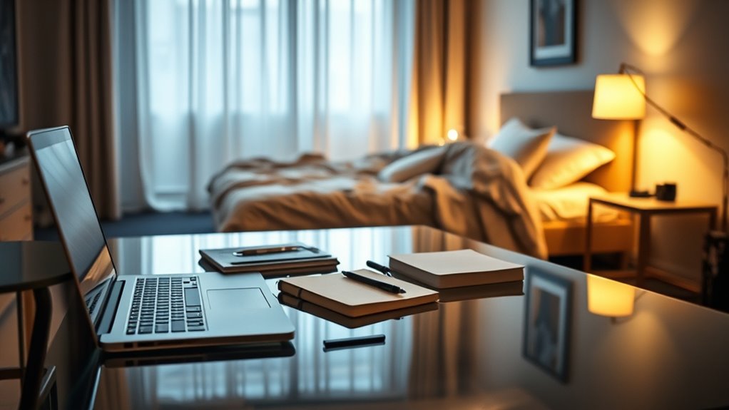 sleep enhances subconscious problem solving