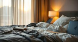 sleep organizes and preserves memories