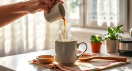 transforming daily habits significance