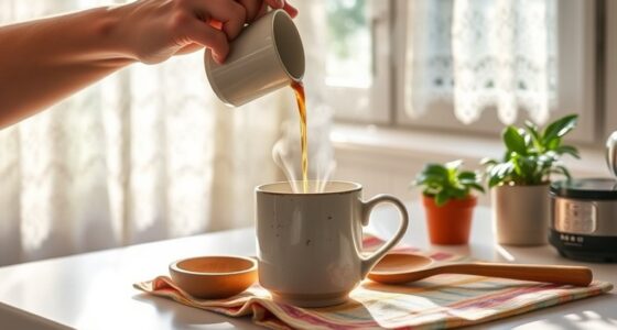 transforming daily habits significance