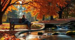 transitioning from freeze to flow