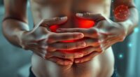 trusting intuitive brain signals