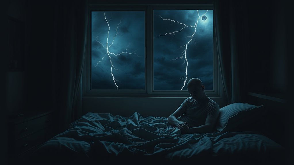 understanding trauma related dreams