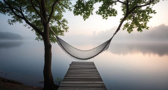 weekend digital fasting plan