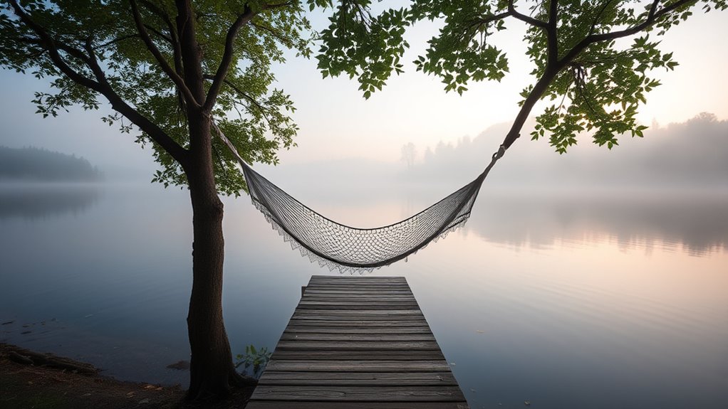 weekend digital fasting plan