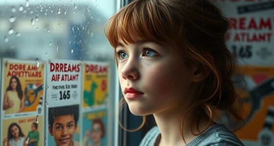 adolescent dream development insights