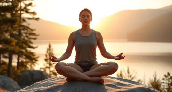 balancing masculine feminine energies