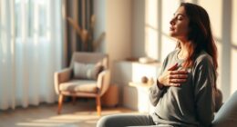 body focused addiction treatment