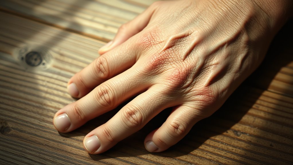 body memory and trauma