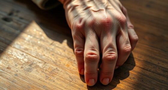 body s experiential storage mechanisms