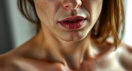 breath somatic dysregulation recognition