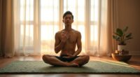 breathwork techniques and methods