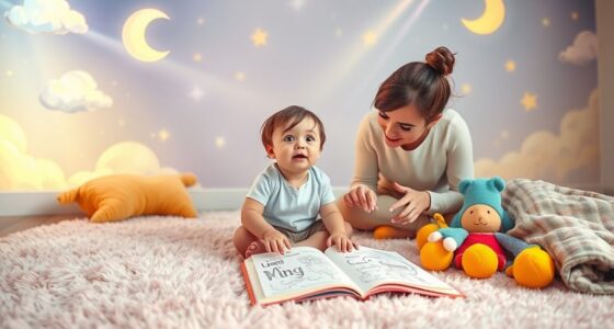 children s dream interpretation guide